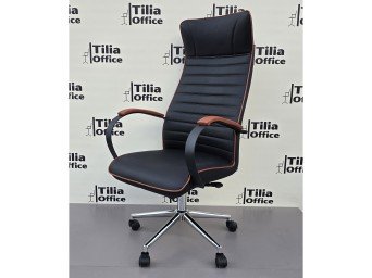 Tilia Lara Modern Yönetici ve Ergonomik Makam Koltuğu